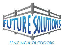 Future Solutions Fence Company