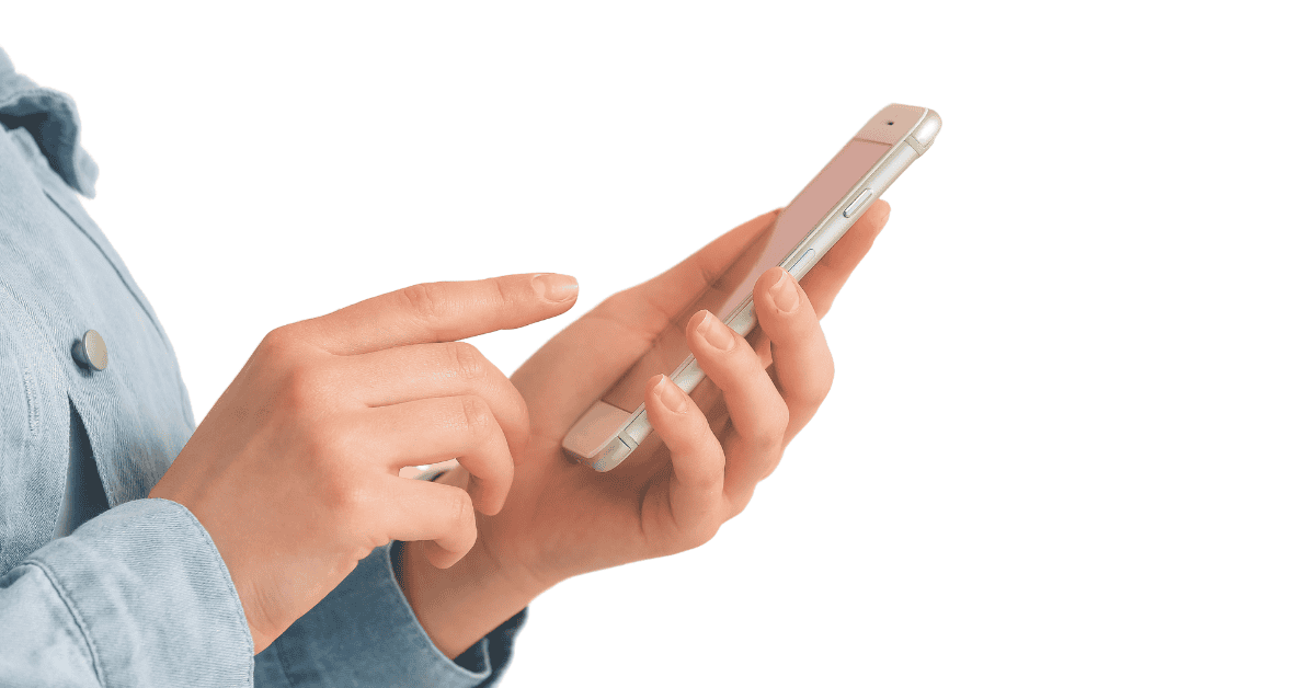 Contact Us | Future Solutions